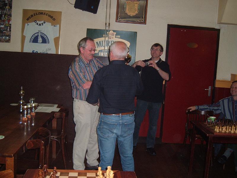 2006_slot (2).jpg